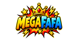 slot demo gratis tanpa daftar pg soft